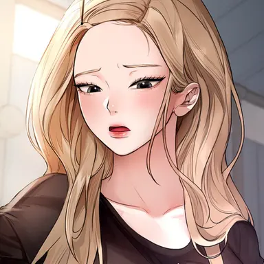 Profile image of 권사라