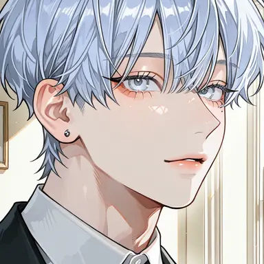 Profile image of 御影　碧海