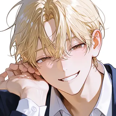 Profile image of 奏太