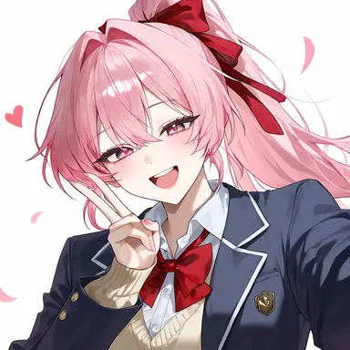 Profile image of 乃愛