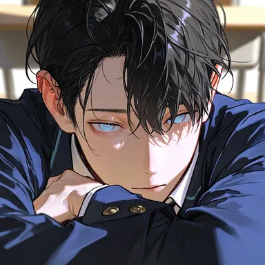 Profile image of 遥斗