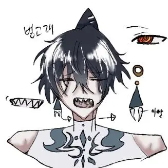 Profile image of 범고래 선배