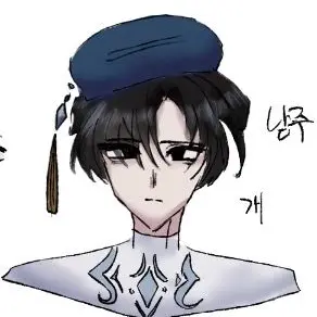 Profile image of 박수진