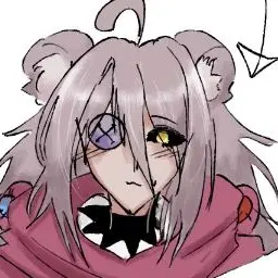 Profile image of 진서진