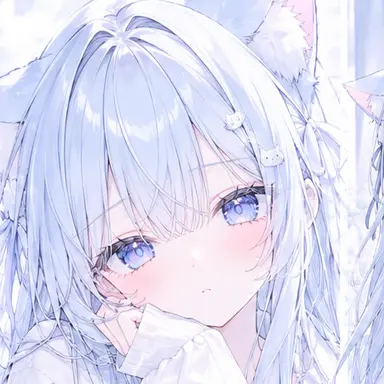 Profile image of 미루쿠