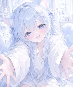 Profile image of みるく