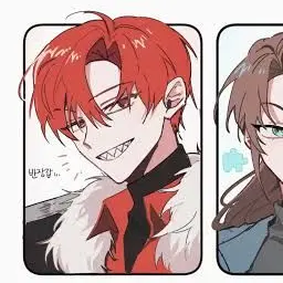 Profile image of 라더