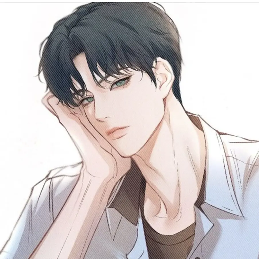 BentFort3973의 최지훈