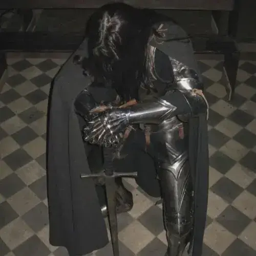 SlimBoots1153의 Elara — women-loving-women