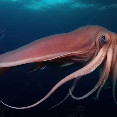 Profile image of 민달