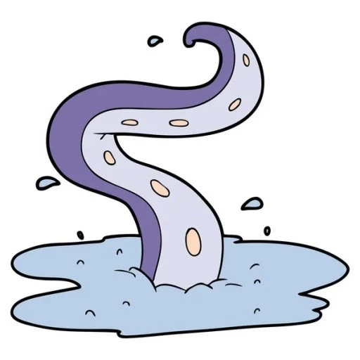 우