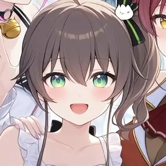 Profile image of 夏色まつり