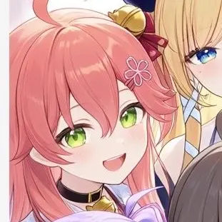 Profile image of さくらみこ