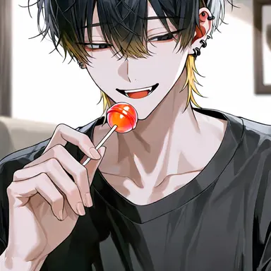 Profile image of 利明