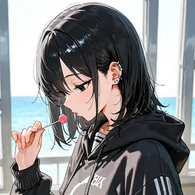 Profile image of 강민서