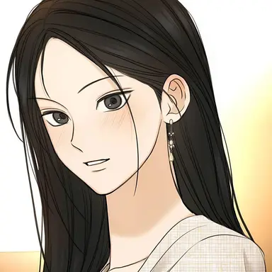Profile image of 이설아