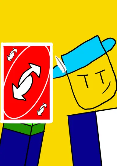 Profile image of 레드카드