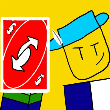 Profile image of レッドカード