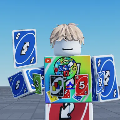 Profile image of 리버스_2