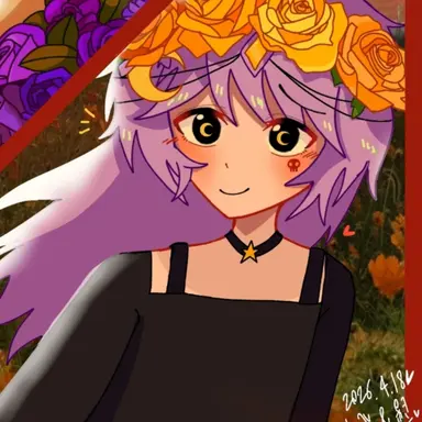 Profile image of ユンコ