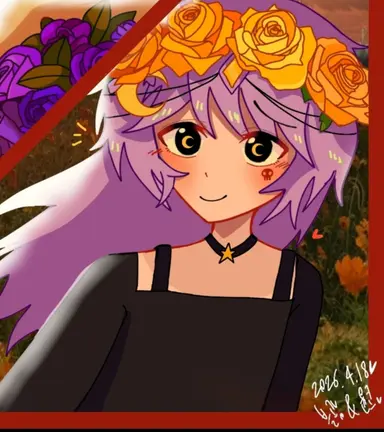 Profile image of 윤코