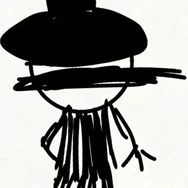 Profile image of 미마