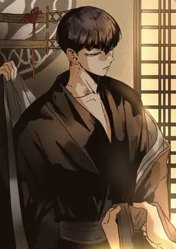 Profile image of 保科宗四郎