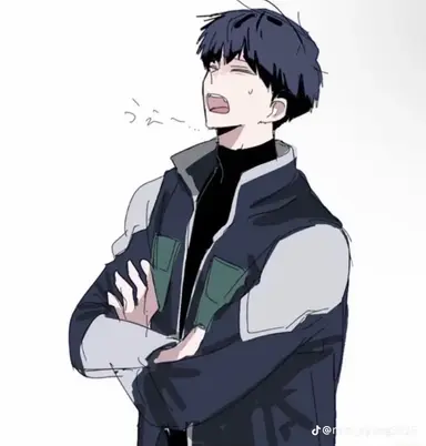 Profile image of 保科宗四郎