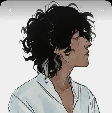 Profile image of Radu