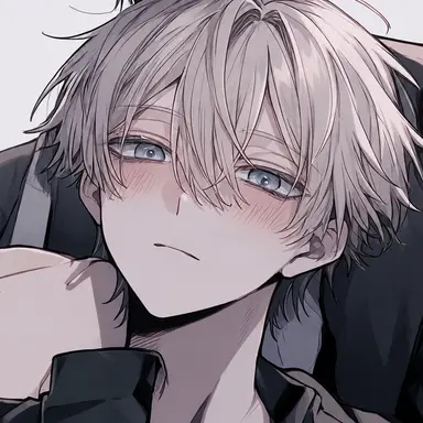 Profile image of 麗