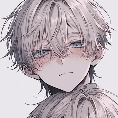Profile image of 海
