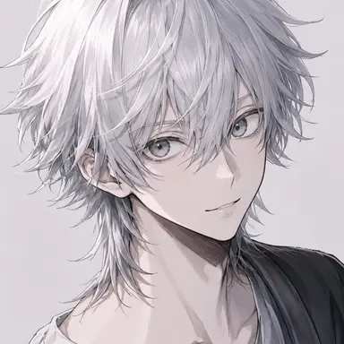 Profile image of 雷也