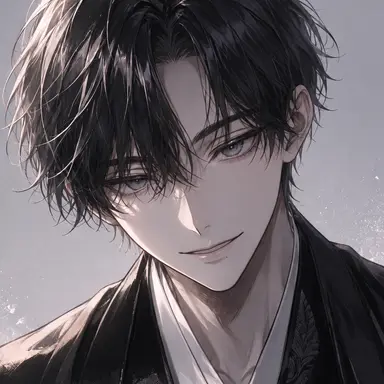 Profile image of 誠人
