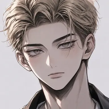 Profile image of 淳