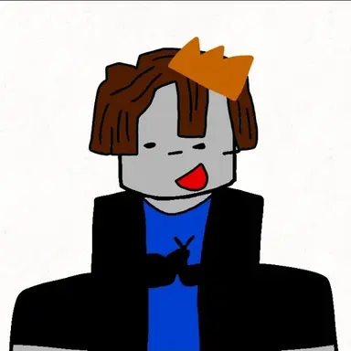 Profile image of はせ