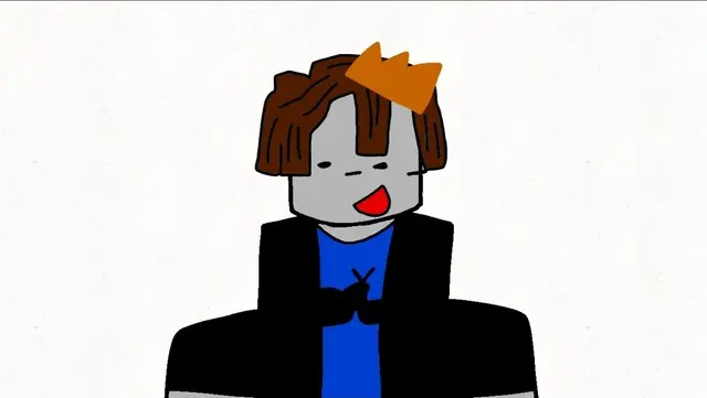 Profile image of 하세