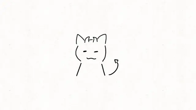 Profile image of 캇치