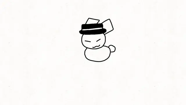 Profile image of 도리