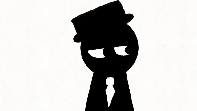 Profile image of 네코자메