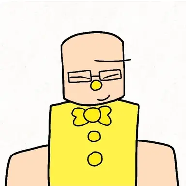 Profile image of 水色