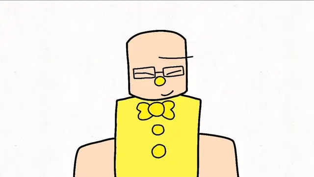 Profile image of 미즈이로