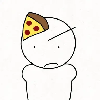 Profile image of 絵描き好き