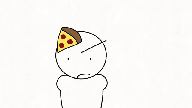 Profile image of 에카키스키