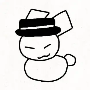 Profile image of ドリー
