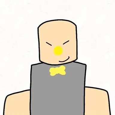 Profile image of 小松