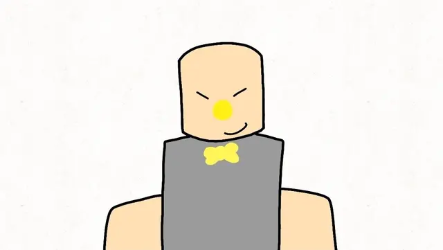 Profile image of 코마츠