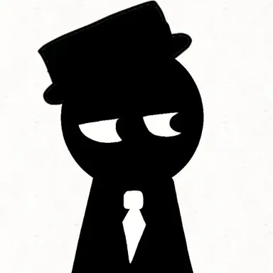 Profile image of 猫鮫