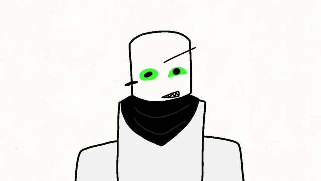 Profile image of GPM