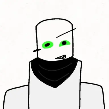 Profile image of GPM