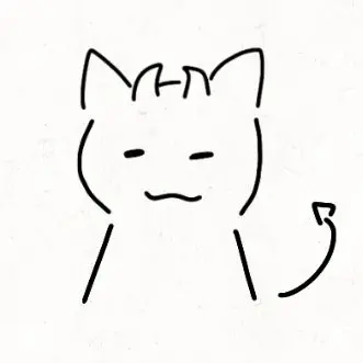 Profile image of かっちー